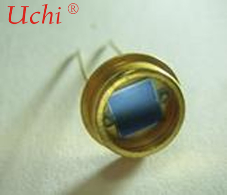 Изготовление на заказ поддержки фотоэлемента CD фоторезистора UL 10x10mm